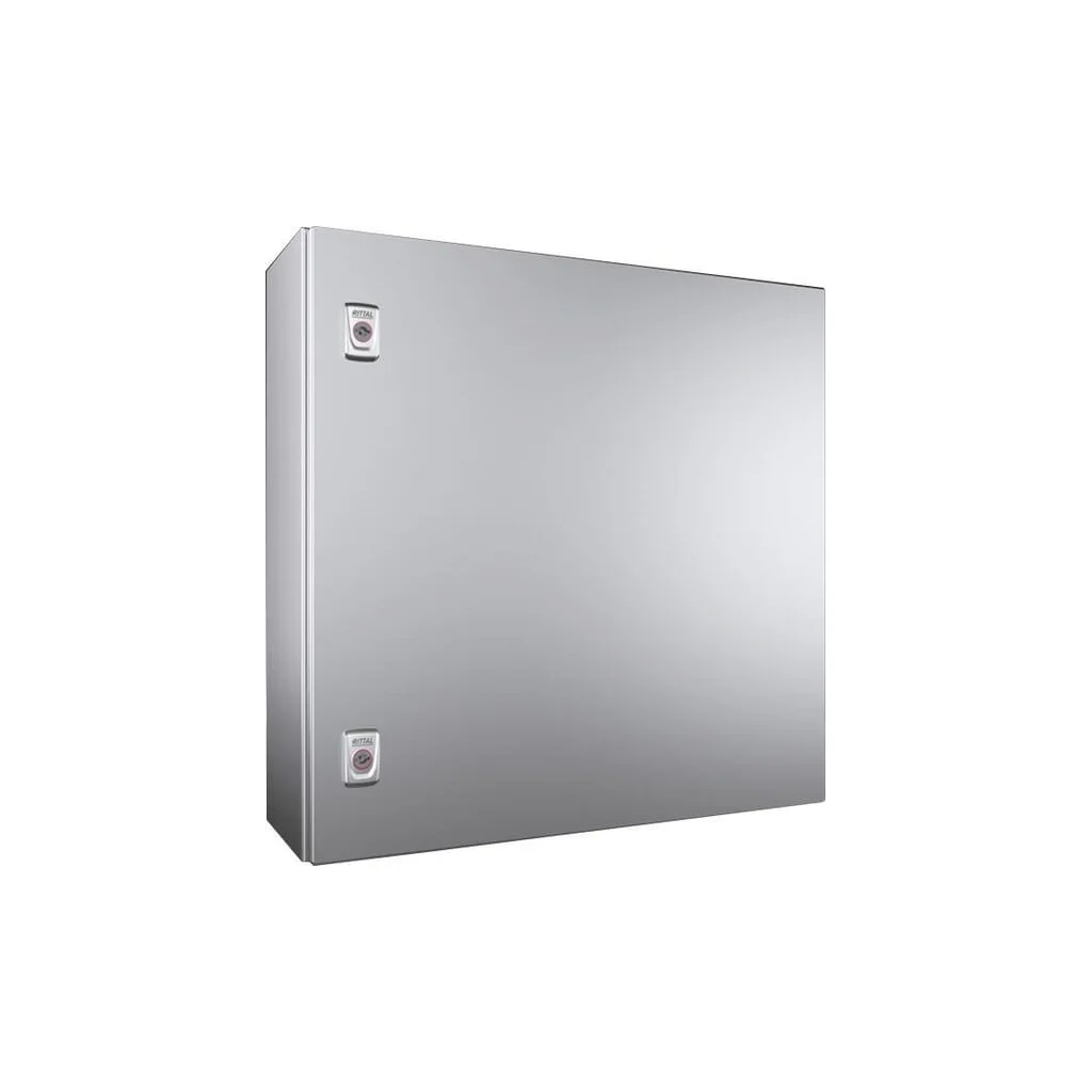 [AMAT2-259072] Carcasă AX1010000