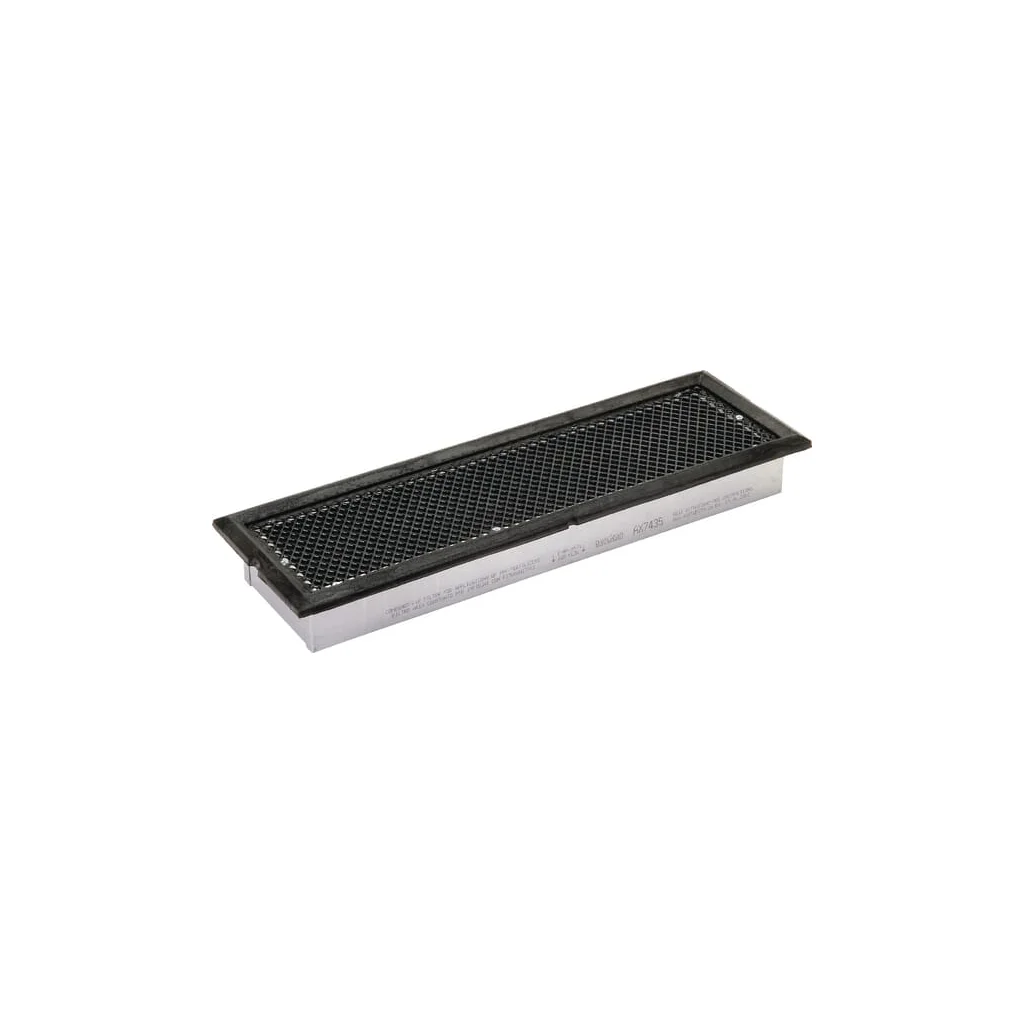 [AMAT2-259073] Filtru cabină, carbon activ AX7435