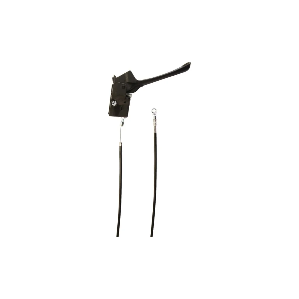 [AMAT2-259074] Pârghie cu cablu Bowden AZ007080