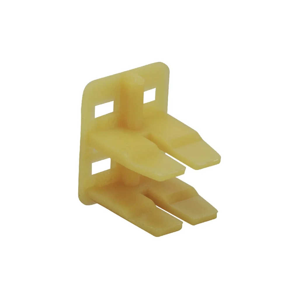 [AMAT2-255348] Dispozitiv de blocare conector 4 P. Interior AMP3452581