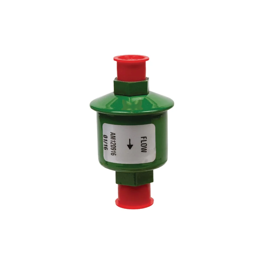 [AMAT2-255350] Filtru hidraulic AM120916
