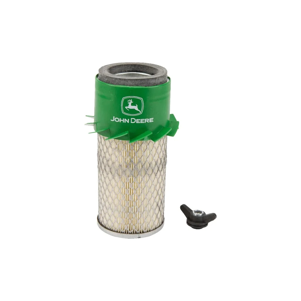 [AMAT2-255357] Inserție filtru AM108243