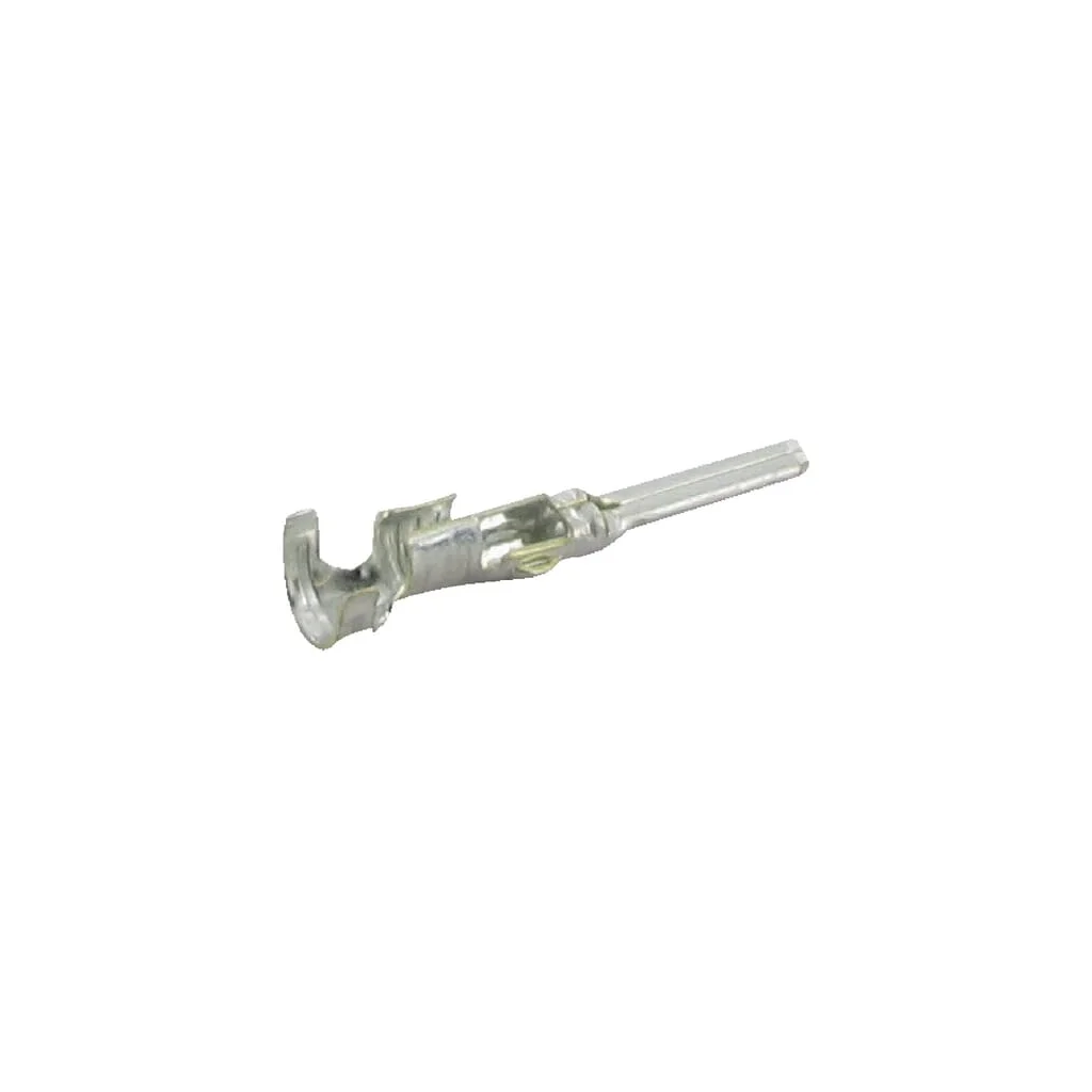 [AMAT2-255361] Pin de contact tată EC-III AMP1737061
