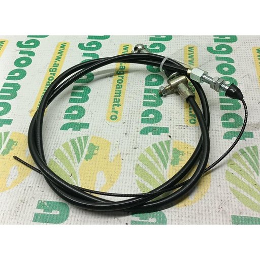[AMAT1-14821] Cablu 4206572M91