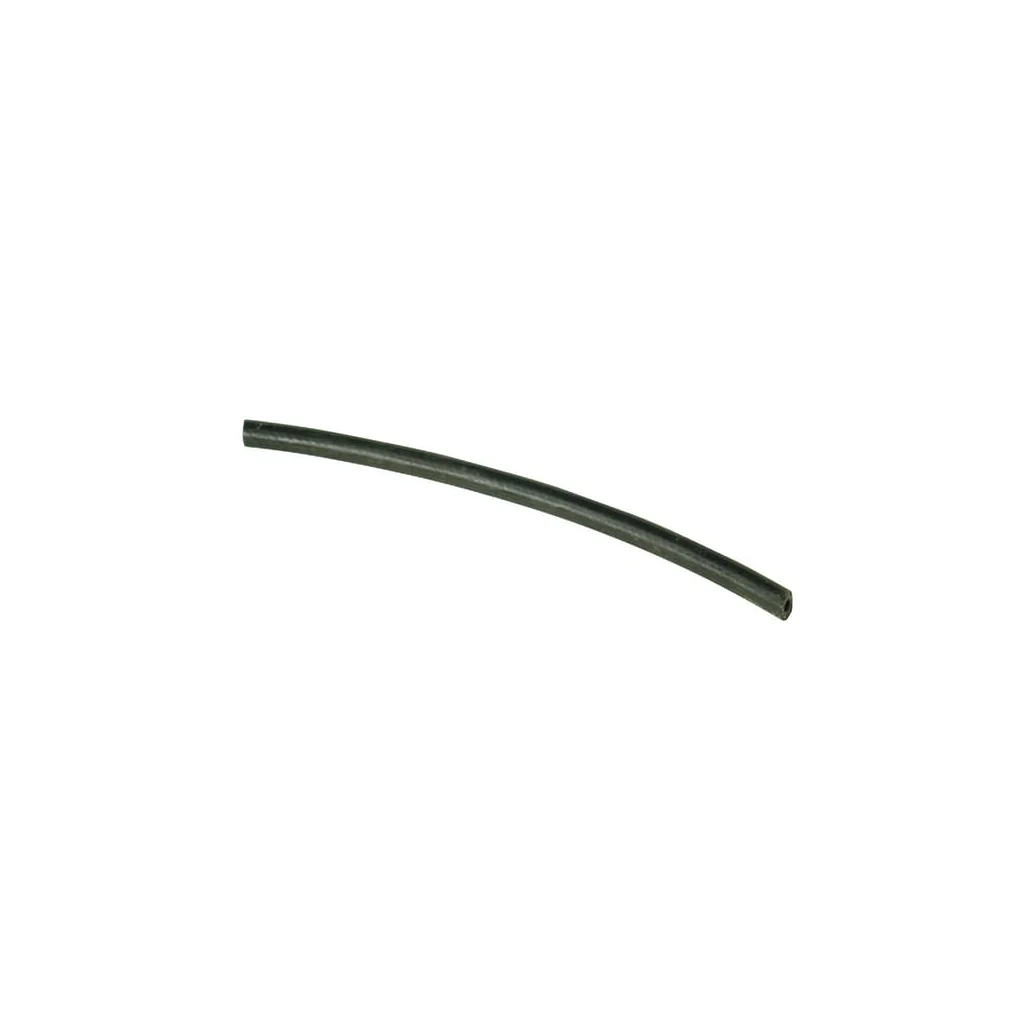 [AMAT2-255369] Furtun ulei Battioni Pagani AM46