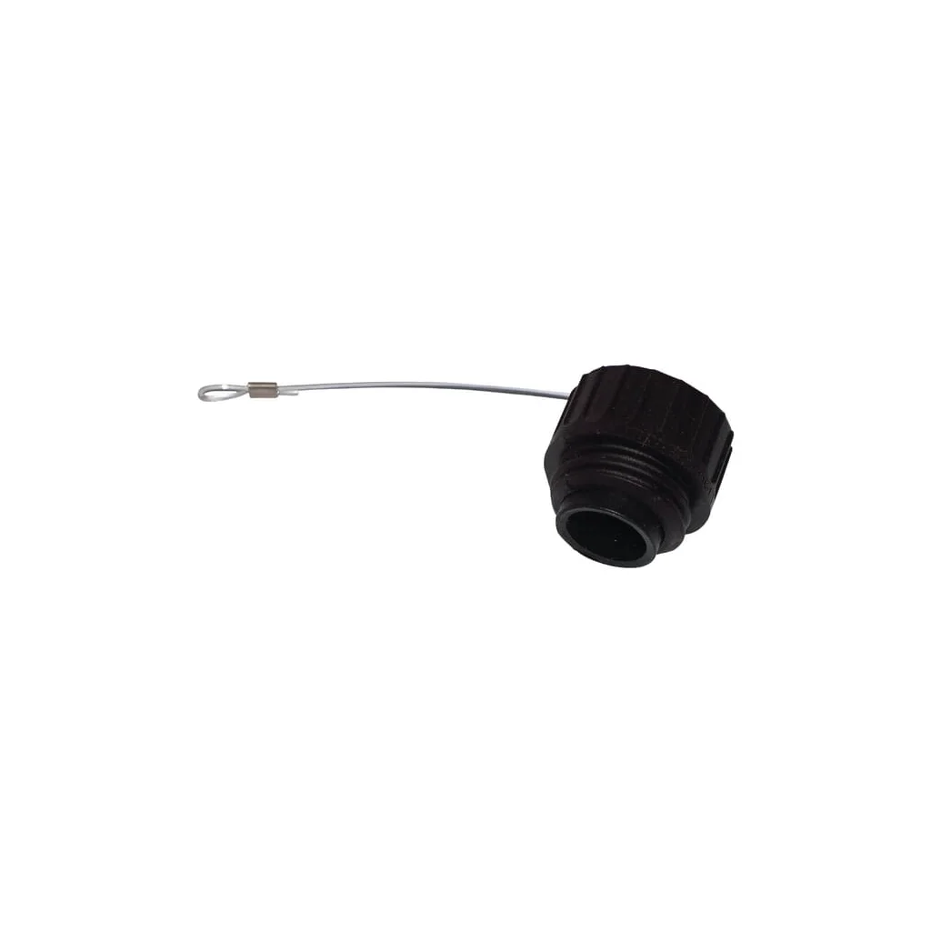 [AMAT2-255370] Capac de acoperire Fem. C16 AMHT6483200