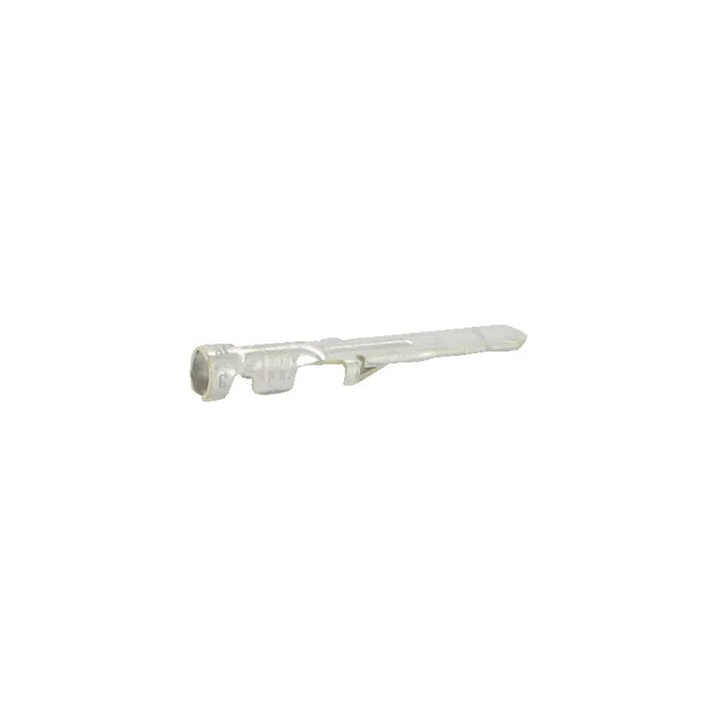 [AMAT2-255371] Contact cu pin tată JPT/JT 2.8x0.8 AMP9289312