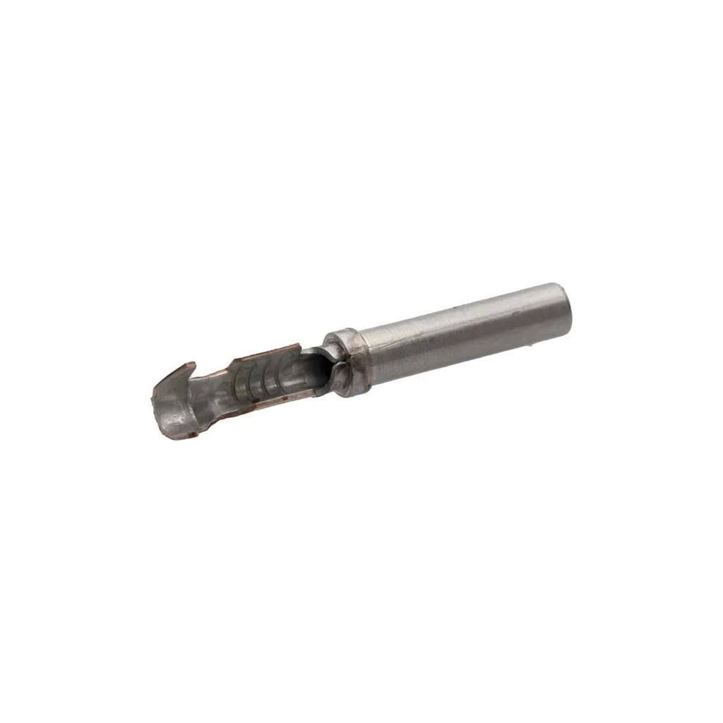 [AMAT2-255374] Pin de conectare mamă AMPSEAL 16 AMP19245802