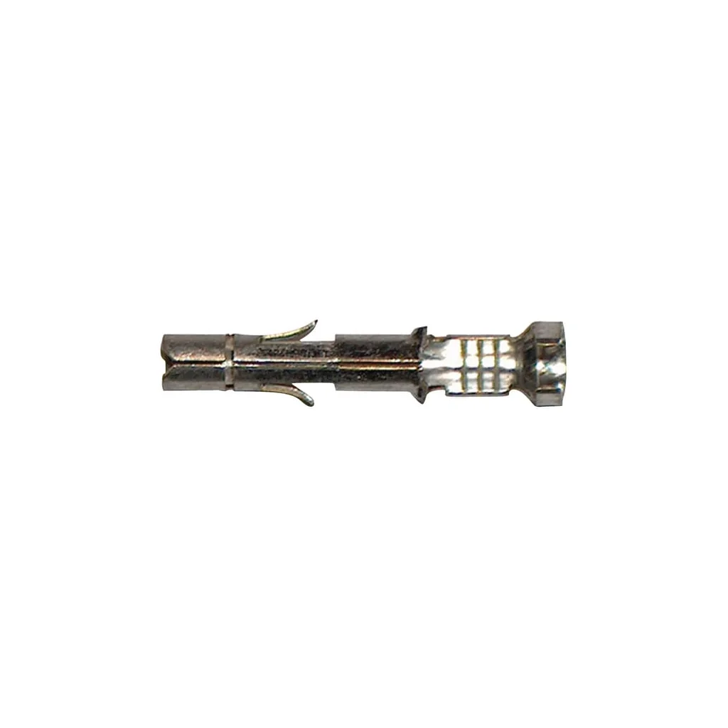 [AMAT2-255380] Contact cu pin mamă 20-14 awg AMP926893