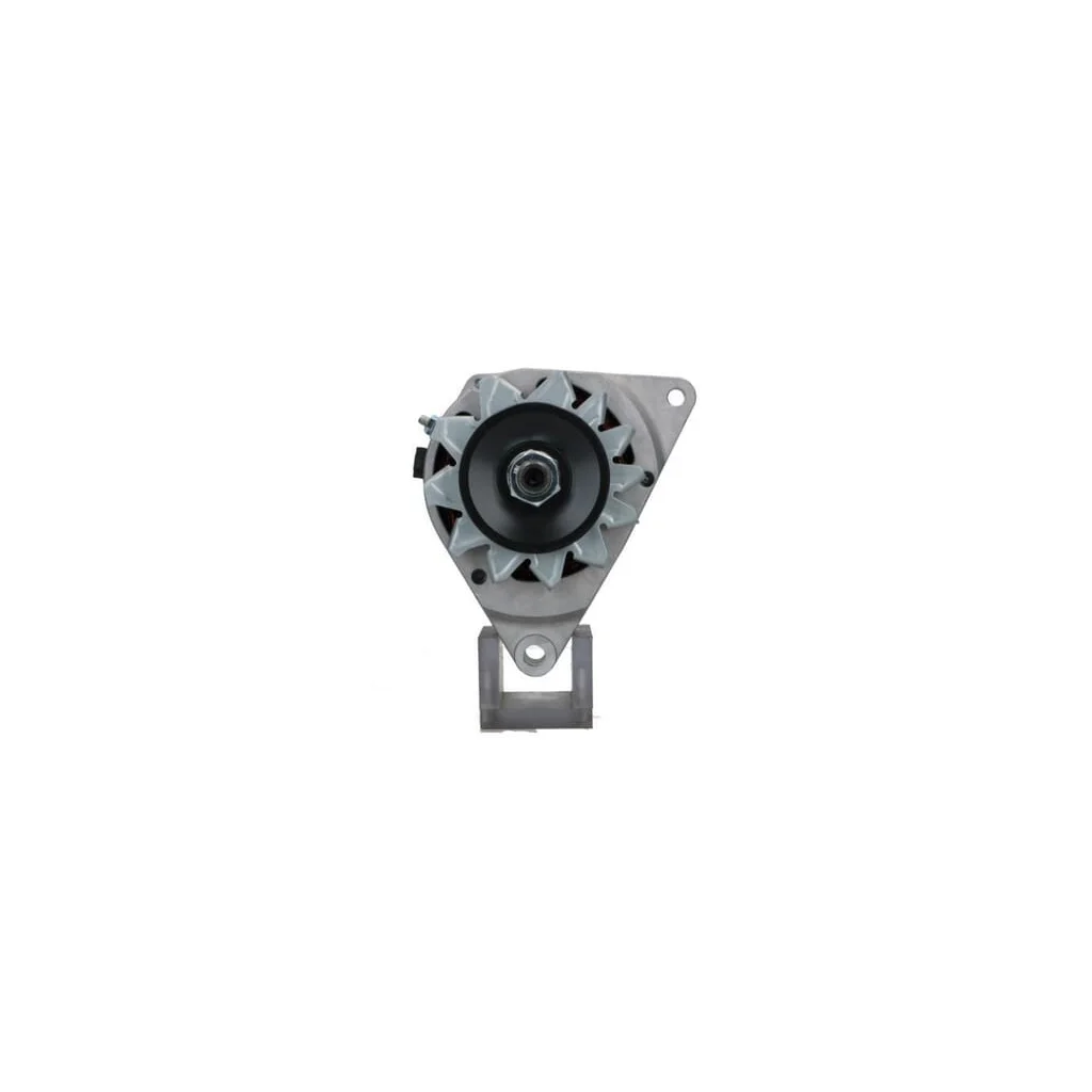 [AMAT2-255386] Alternator 14V 45A ALT2625265