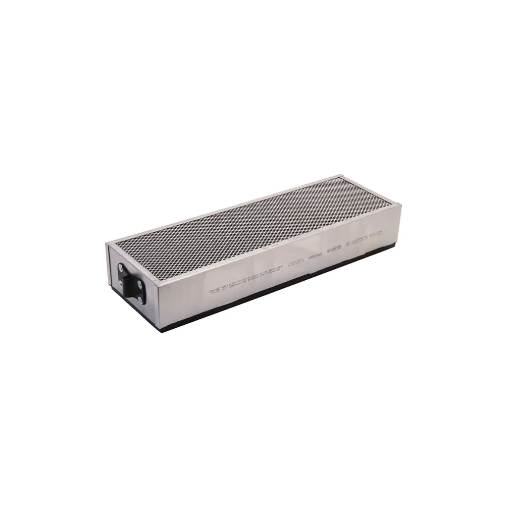 [AMAT2-259079] Filtru cu carbon activ AX8595
