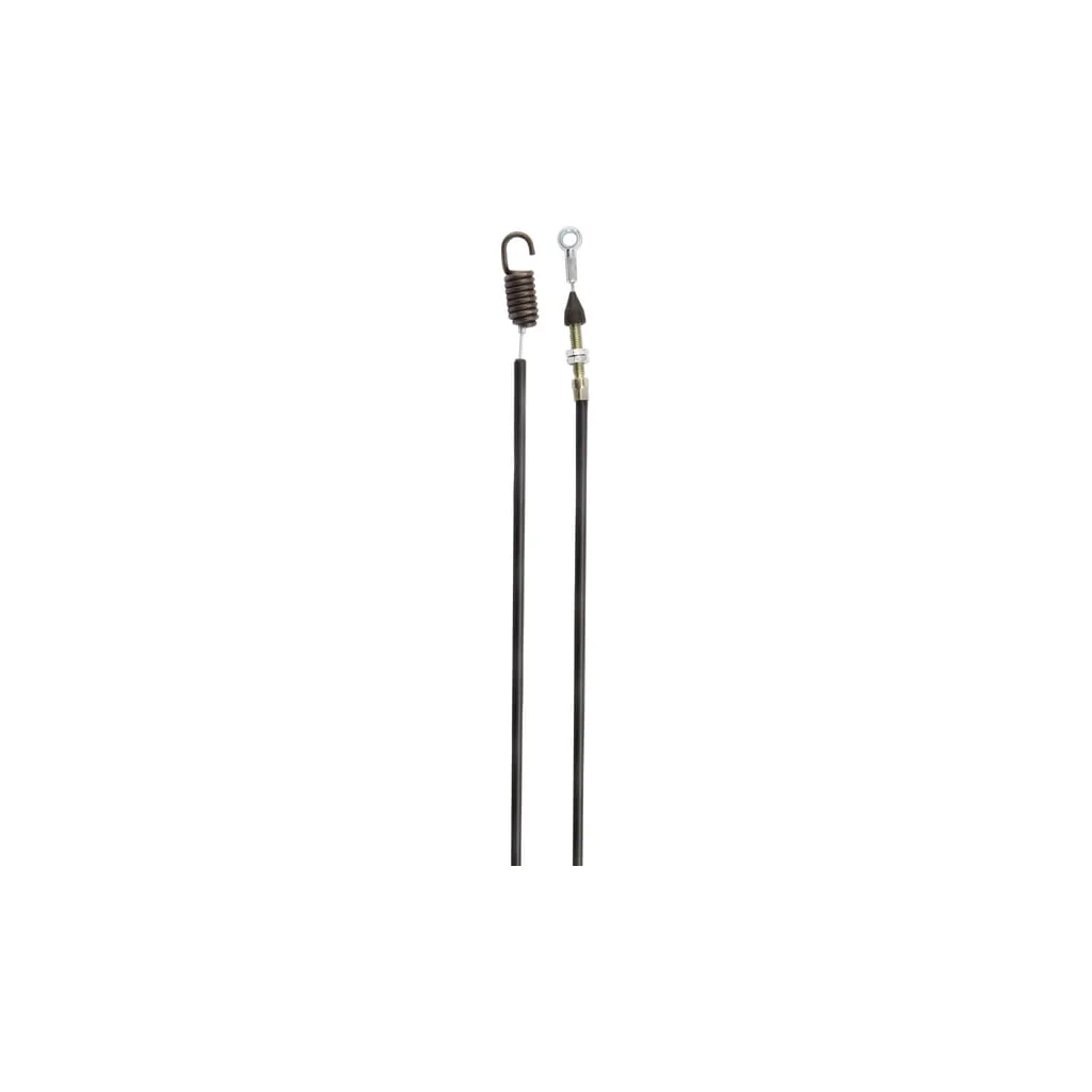 [AMAT2-259083] Cablu Bowden AZ007072