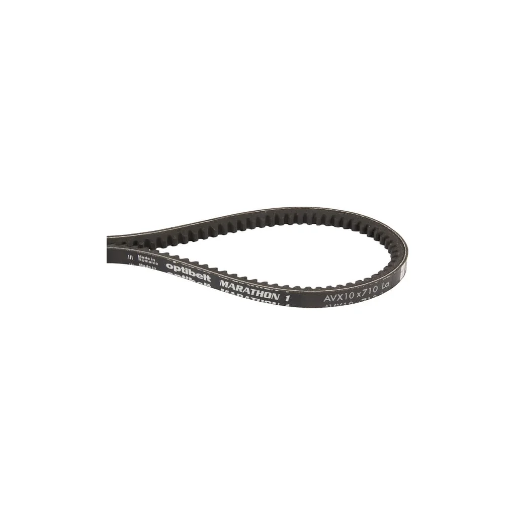 [AMAT2-259088] Curele de transmisie trapezoidală AVX10710PD