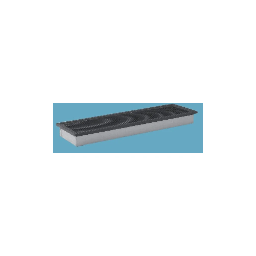 [AMAT2-259091] Filtru cu carbon activ AX9138