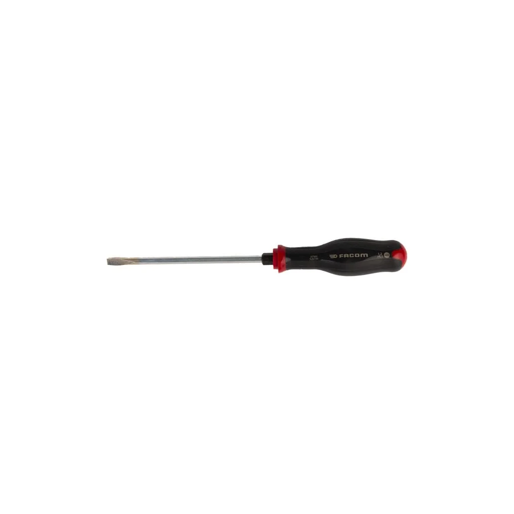 [AMAT2-259097] Șurubelniță 6,5x150mm ATWH65X150