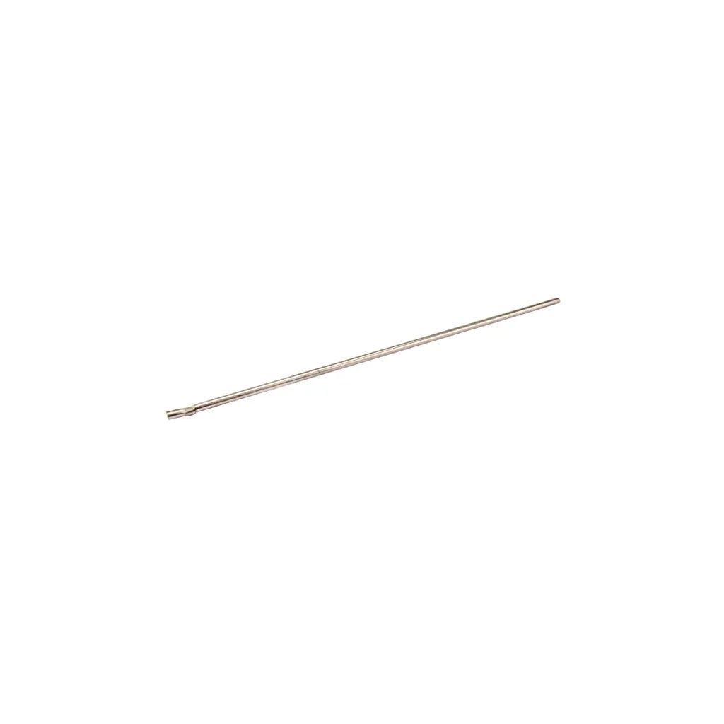[AMAT2-259103] Tijă conector oțel inoxidabil 5x290mm AXTIND5RB290