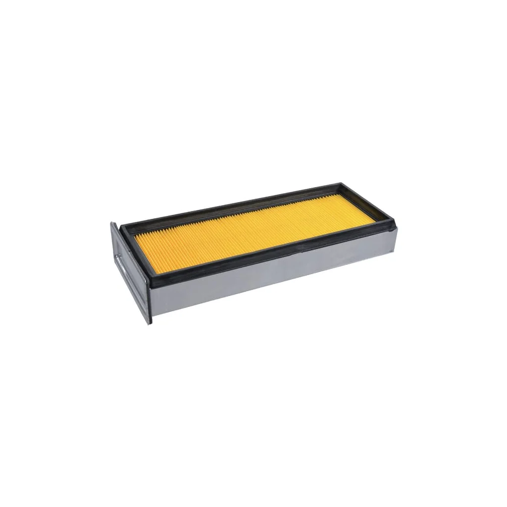 [AMAT2-259112] Filtru cu carbon activ AX9446