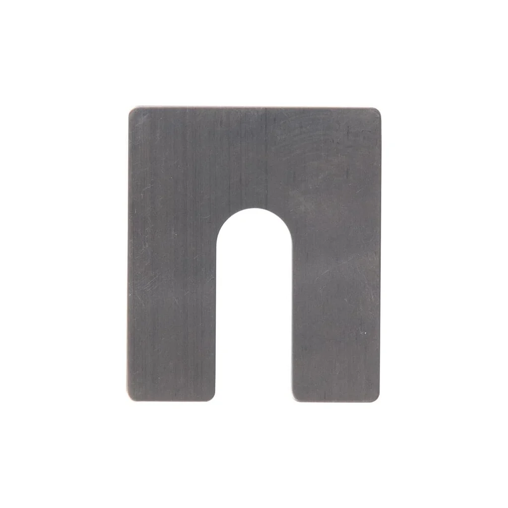 [AMAT2-259119] Placă de umplere 35-050 MU B035050