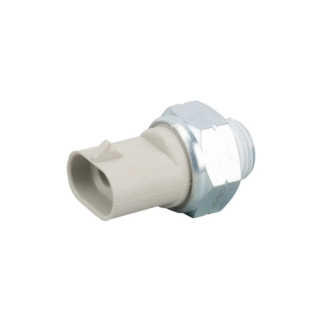 [AMAT2-252117] Comutator AH218207