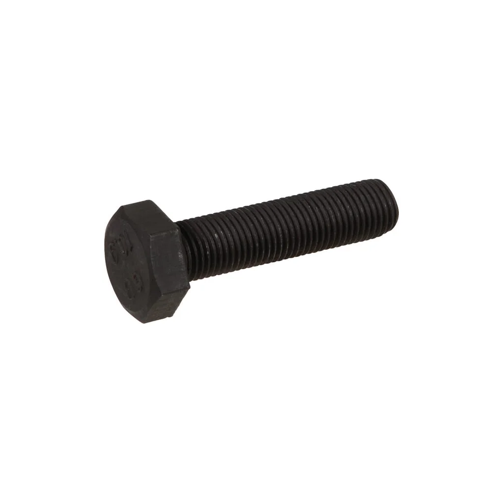 [AMAT2-252123] Șurub cuțit AK479009