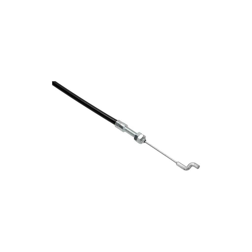 [AMAT2-252124] Cablu Bowden de frână AK514157