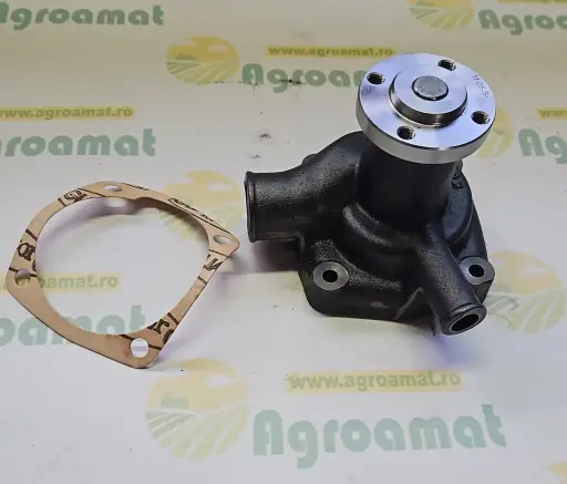 [AMAT1-80042] Pompa pentru apa F281200610010