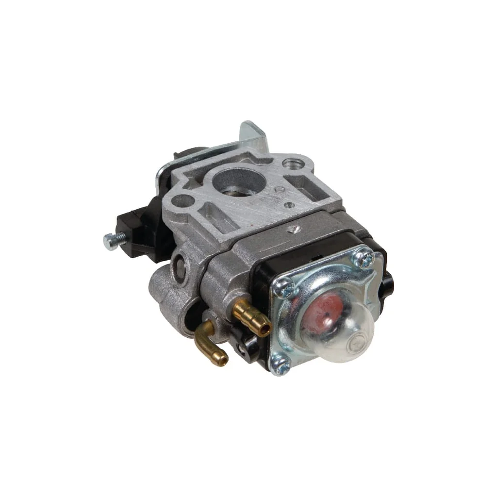 [AMAT2-252129] Carburator AK411747