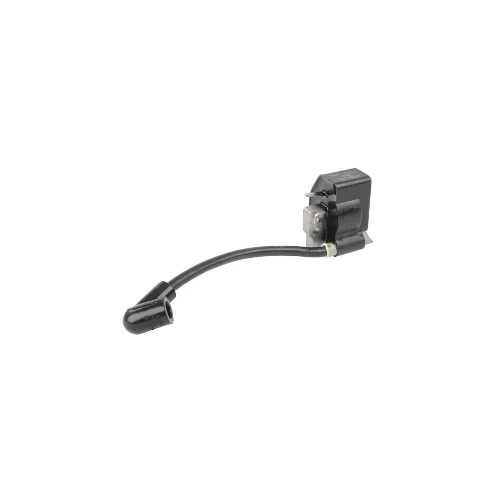 [AMAT2-252138] Bobină aprindere AL-KO AK306687