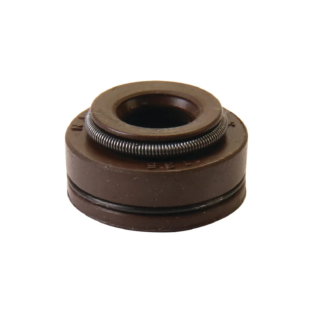 [AMAT2-252139] Ghidaj AK455243