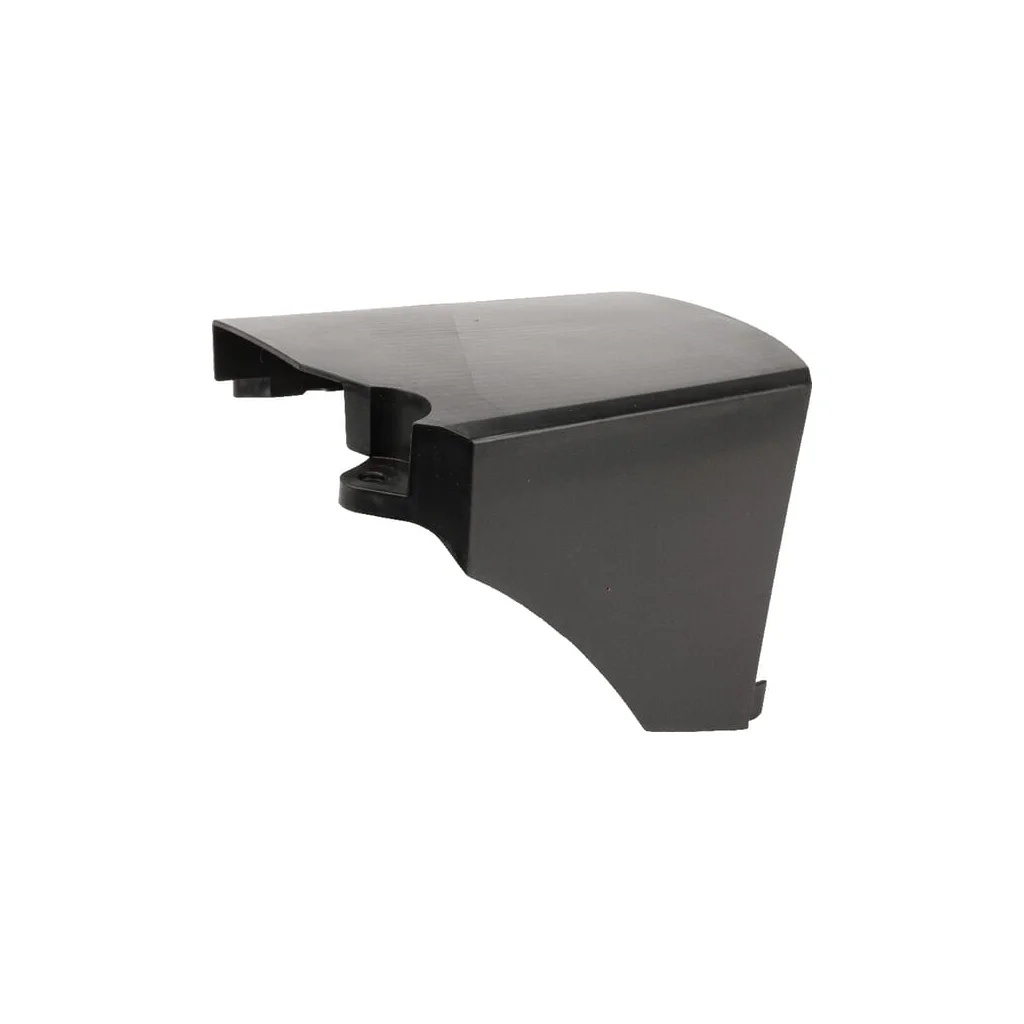 [AMAT2-252142] Capac curea 51 R9005 AK47455601