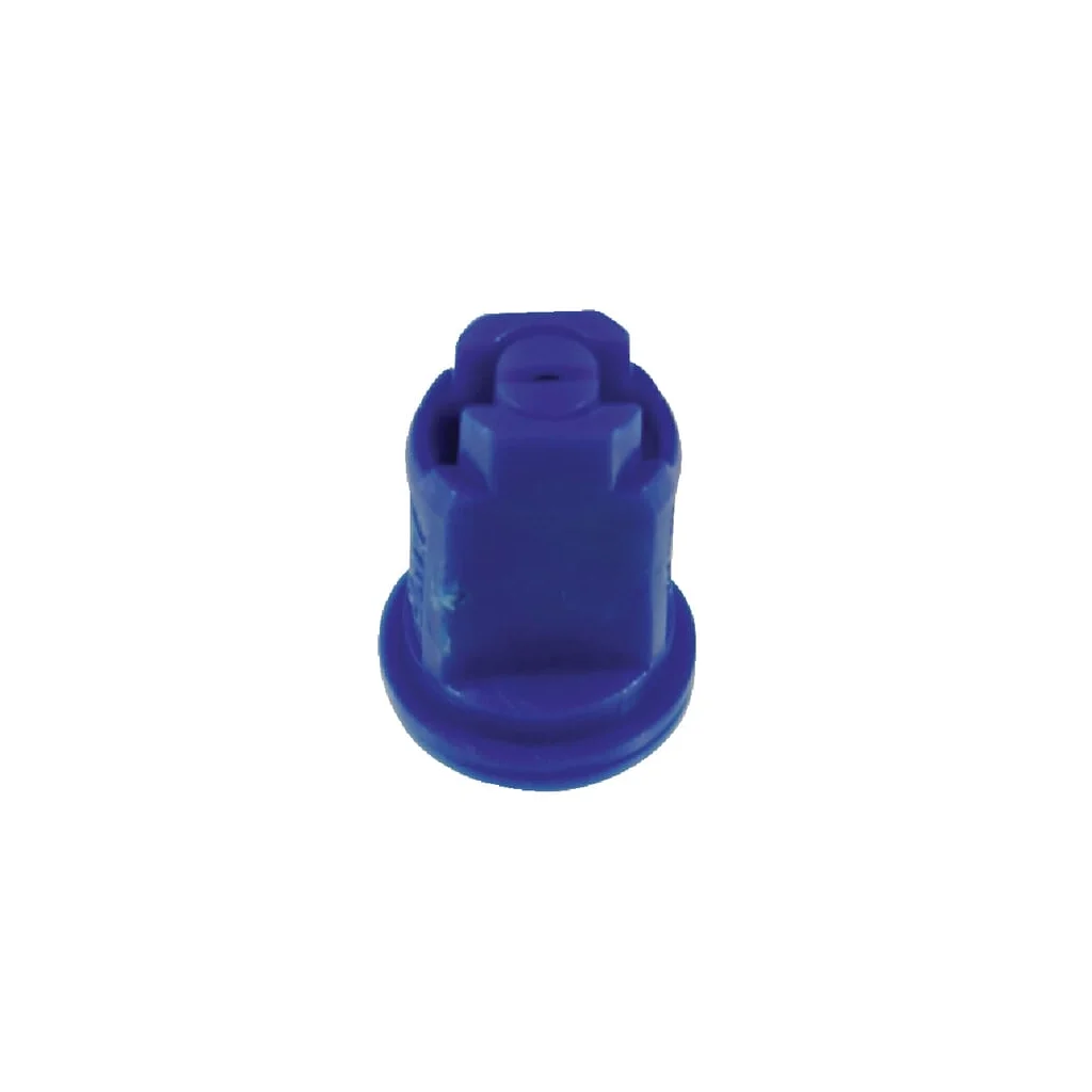 [AMAT2-252153] Duză injecție aer AIXR 110° 03 albastră din plastic TeeJet AIXR11003VP