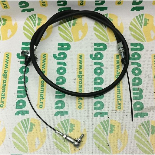 [AMAT1-14820] Cablu 4206573M92