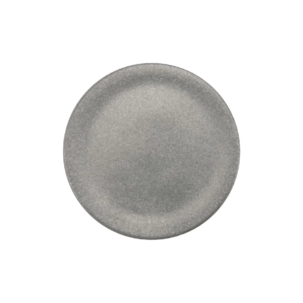 [AMAT2-252155] Capac butuc AK46351040