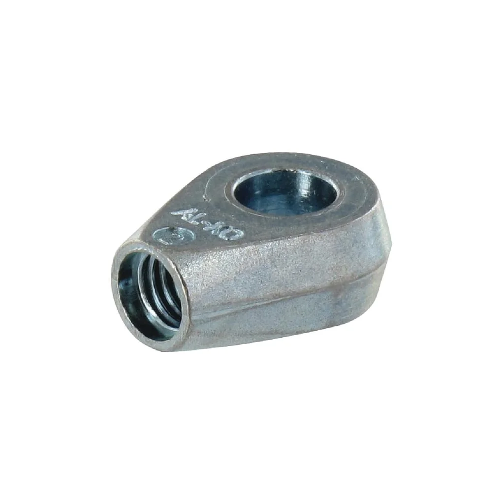 [AMAT2-252156] Şurub cu ochi dreapta AH212781