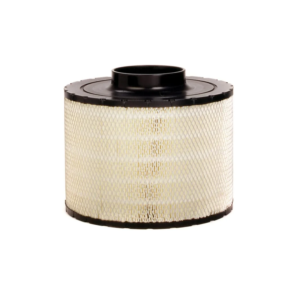 [AMAT2-259121] Unitate filtru aer B125011