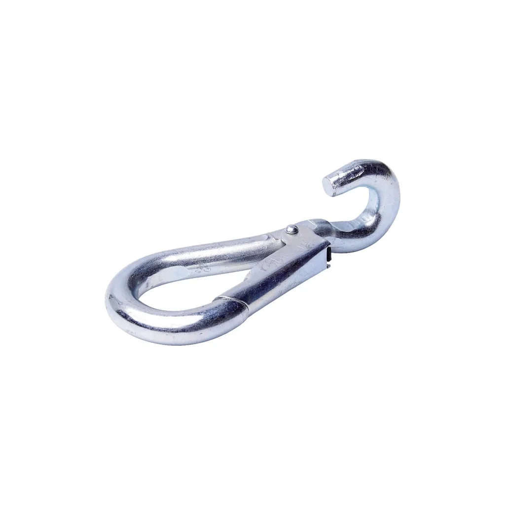 [AMAT2-259125] Cârlig cu siguranță 31/2" 88mm AZ500104