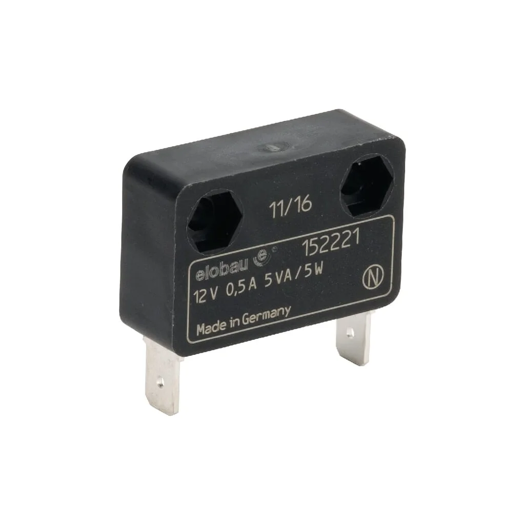[AMAT2-259138] Bobină solenoid AZ34292