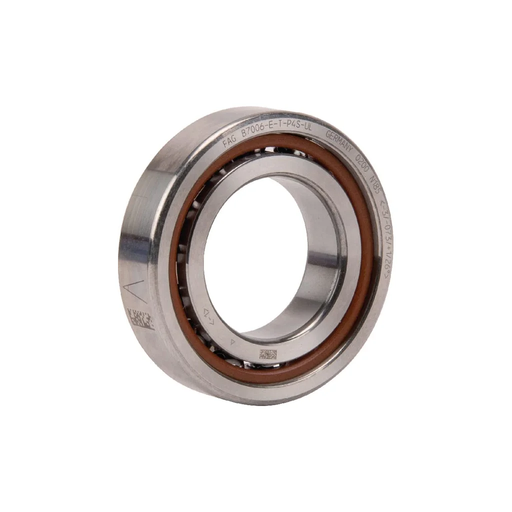 [AMAT2-259146] Rulment ax 30x55x13mm INA/FAG B7006ETP4SUL