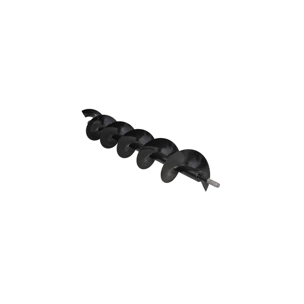 [AMAT2-259158] Burghiu AZ64108N
