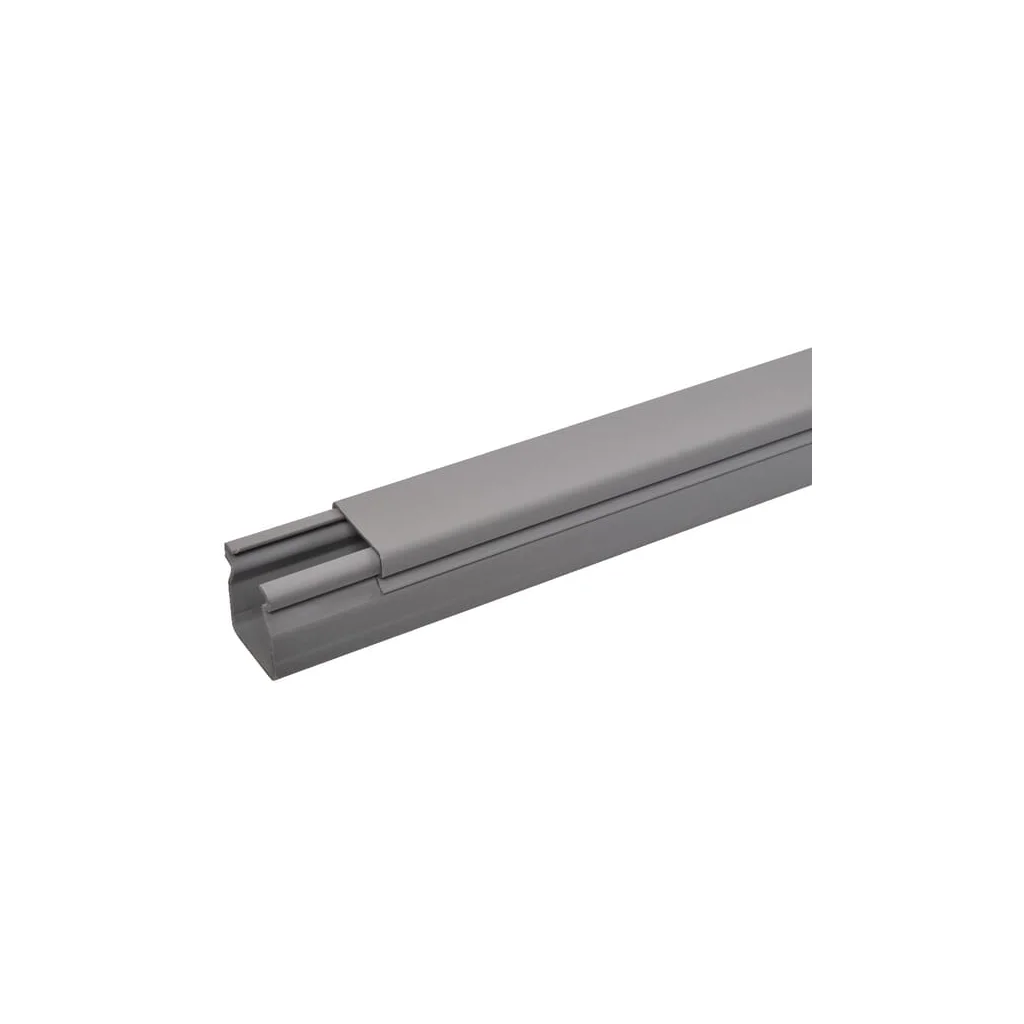 [AMAT2-259164] Canal de cabluri 30x25mm B30025R7030