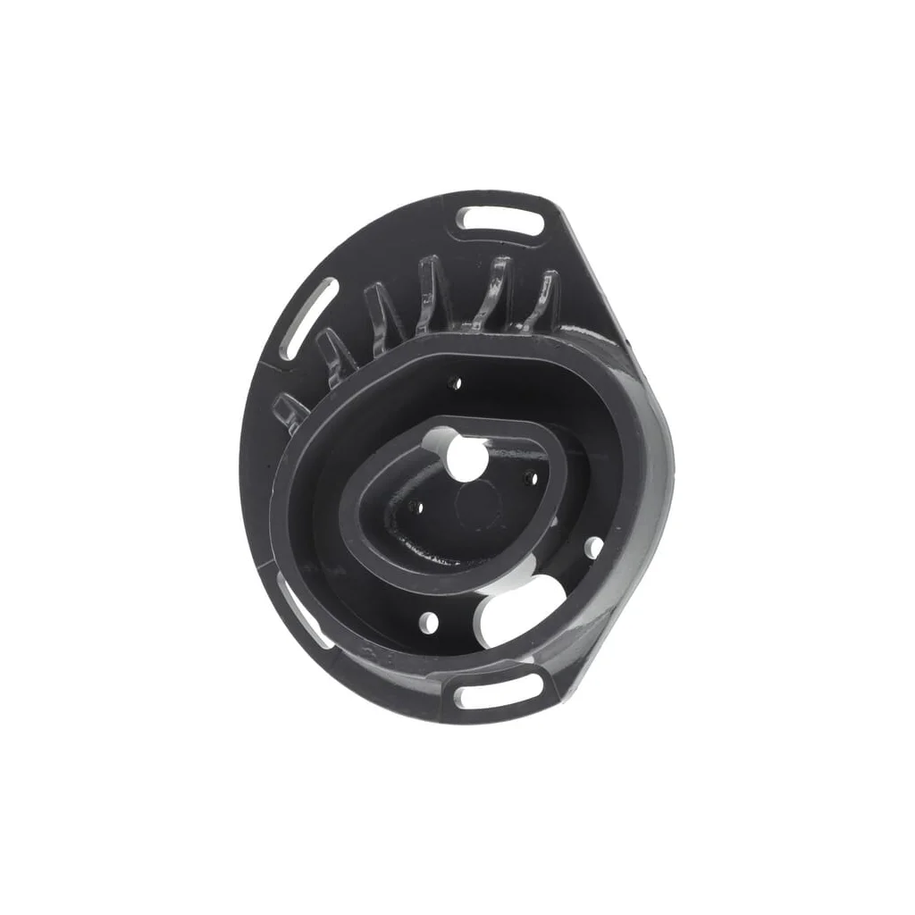 [AMAT2-259167] Camă ridicare B057P0203R