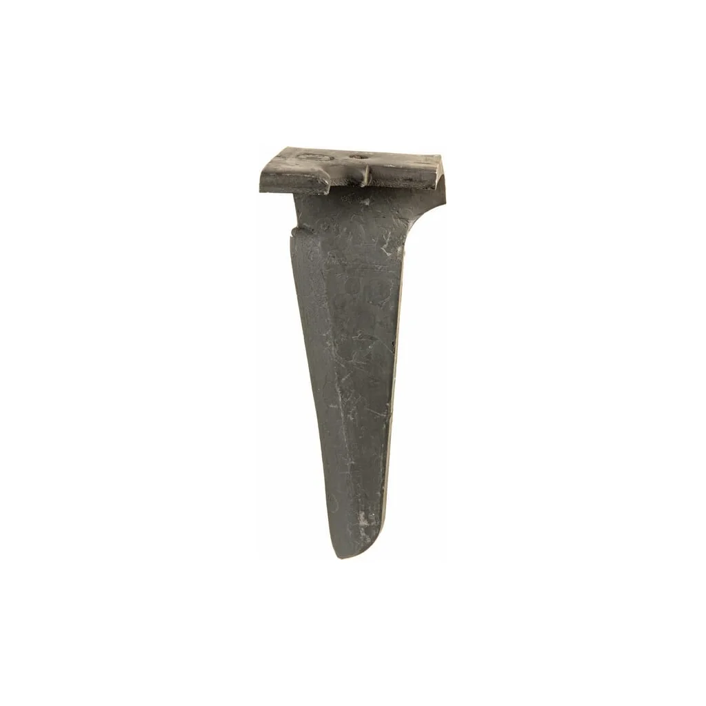 [AMAT2-259168] Dinte grapă de putere S stânga B07U00040R