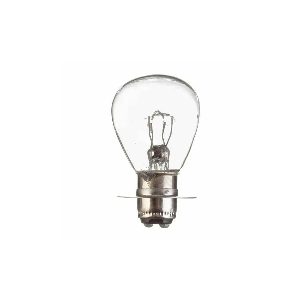 [AMAT2-259170] Bec 12V 35/35W P15D RP35 BA1270