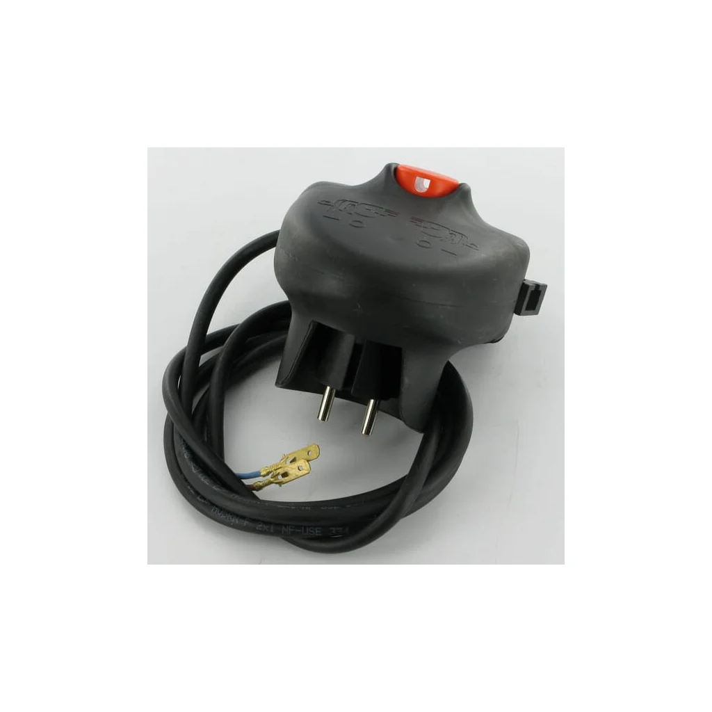 Comutator VE36/38 B13826