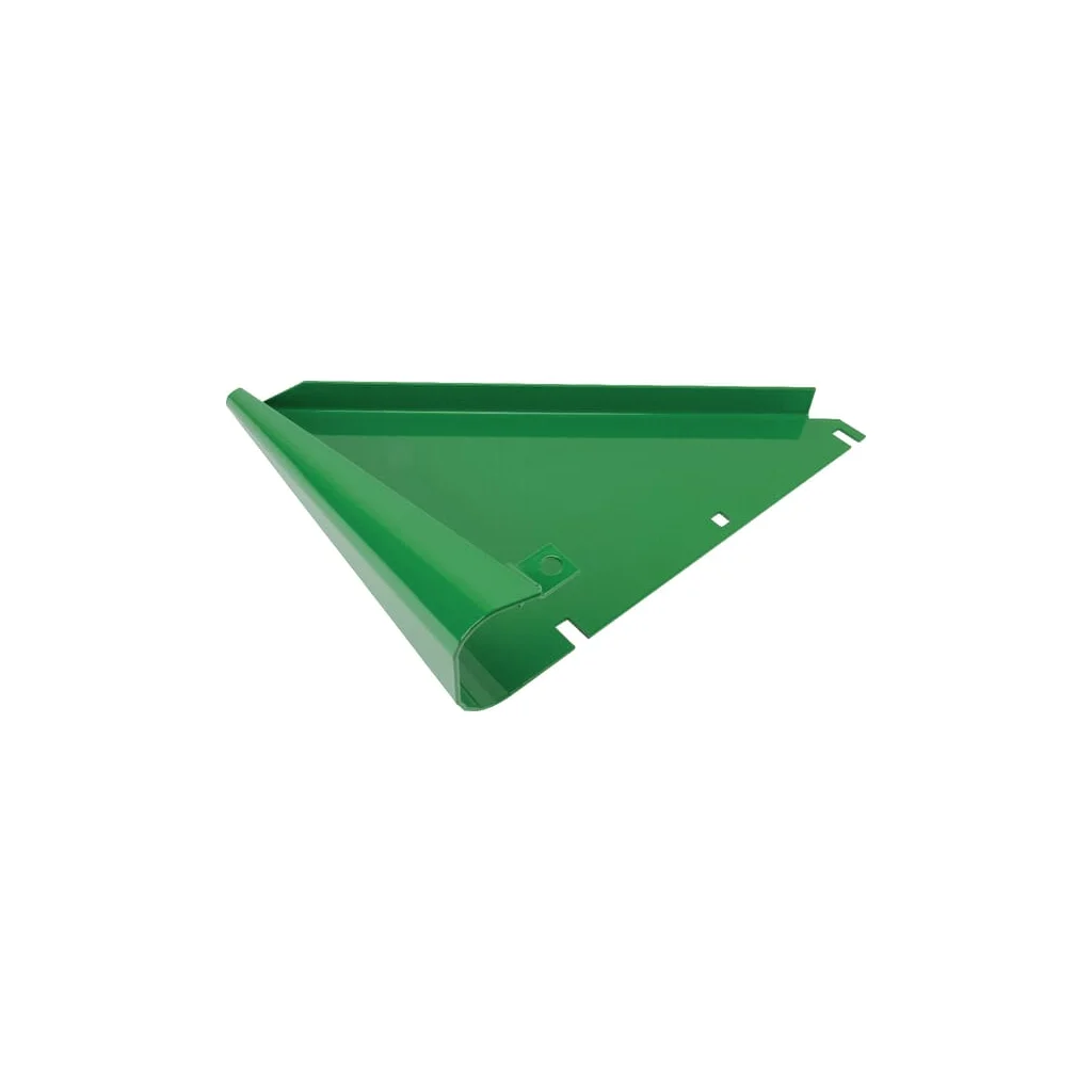 [AMAT2-259195] Separator recoltă AZ64361