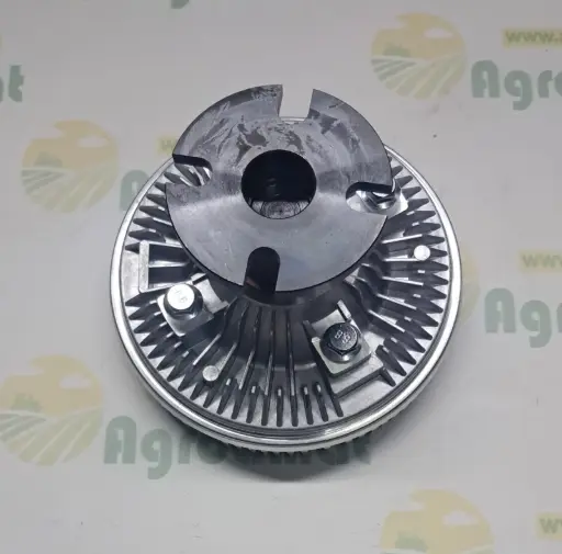 [AMAT1-73411] Cuplaj vasco