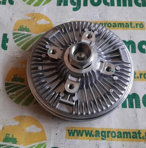 [AMAT1-63822] Vascocuplaj 226165A3
