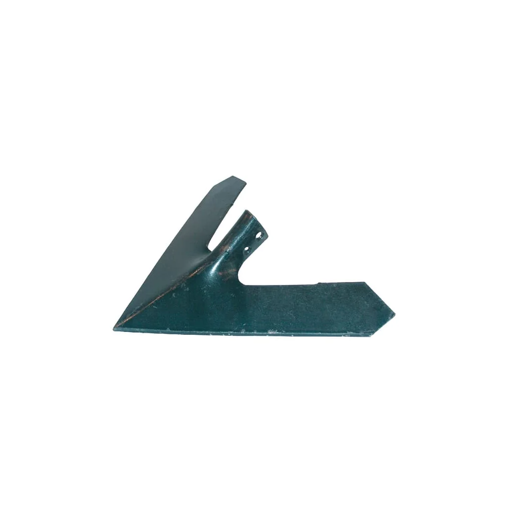 [AMAT2-259224] Brăzdar Schmotzer 240mm B240