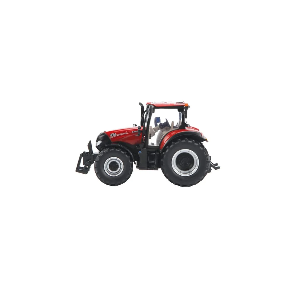 [AMAT2-259226] Tractor Case Maxxum 150 B43291