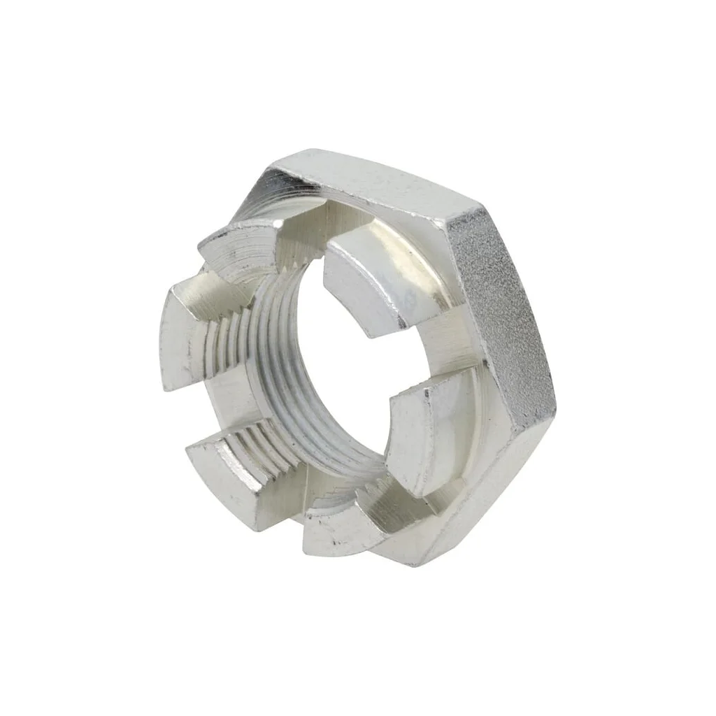 [AMAT2-259234] Piuliță B00851530R